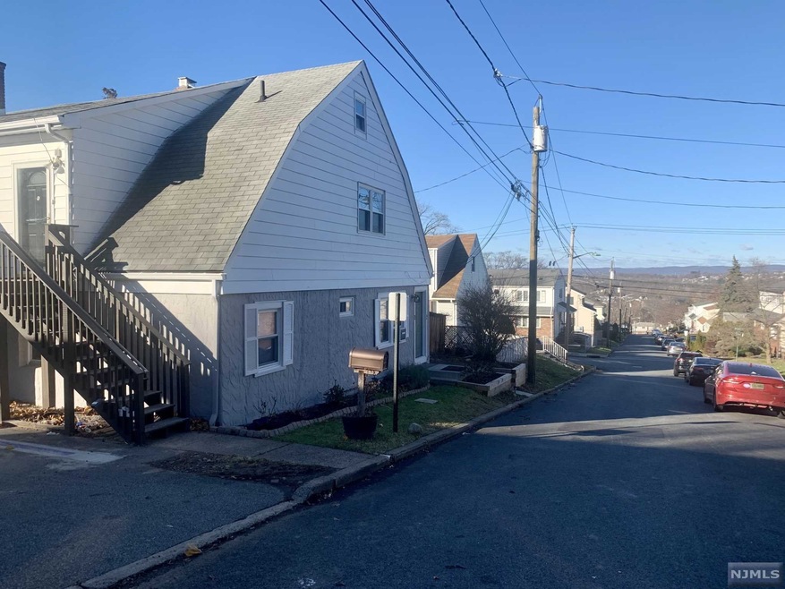 83 Whitaker Ave unit 2, Woodland Park, NJ 07424 - photo 1