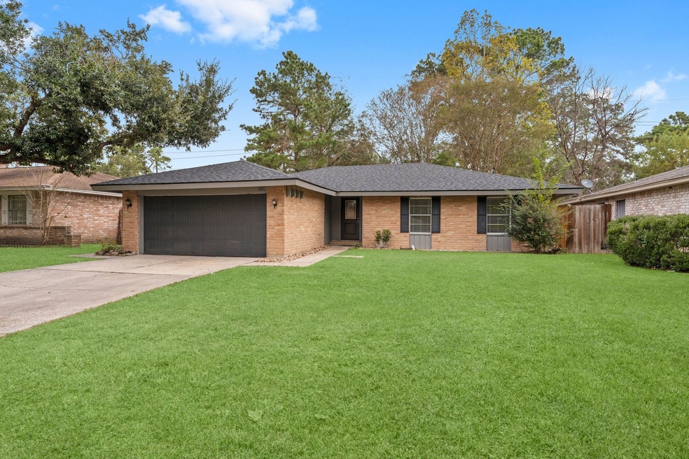 23326 Cimber Ln, Spring, TX 77373 - photo 1