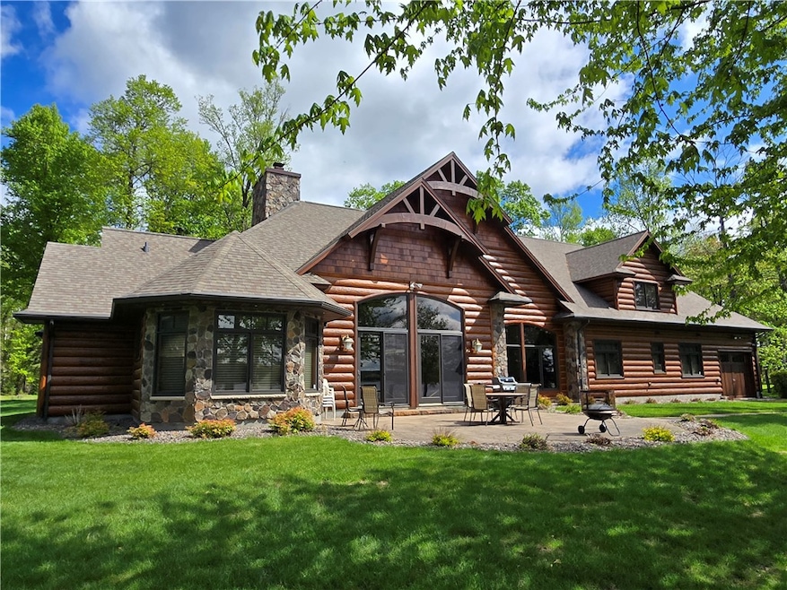 Sold $2,500,000