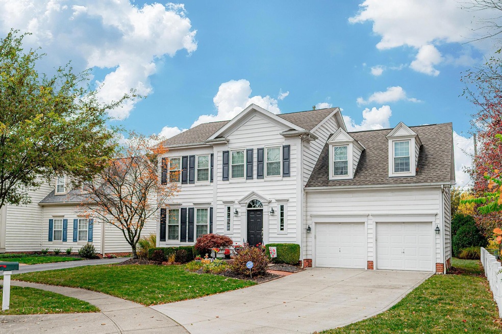 3531 FAIRWAY Commons dr 002