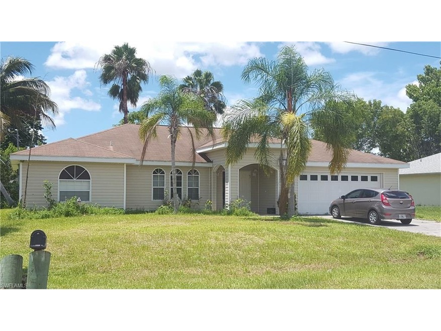 2121 50th St SW, Naples, FL 34116 - photo 1