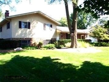Photo - 1327 St Joseph Circle