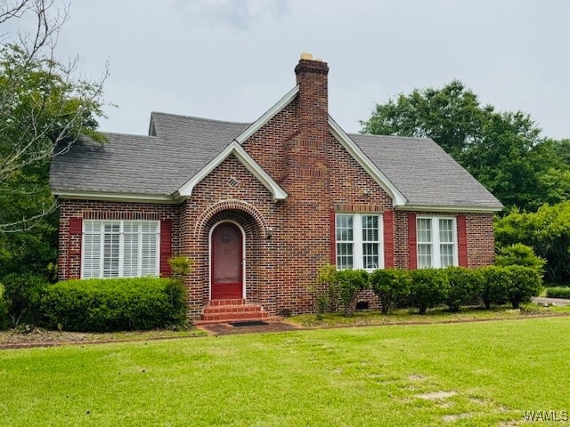For Sale $164,900
