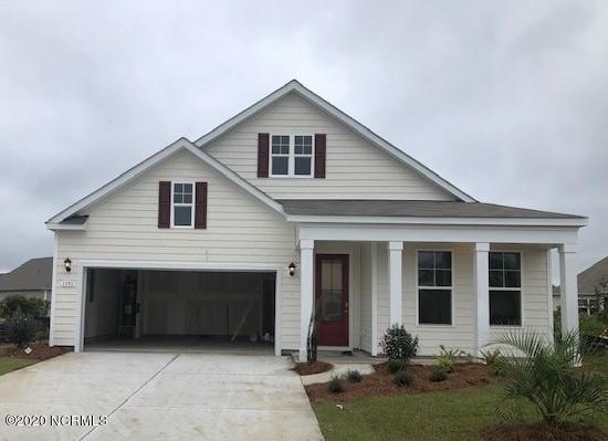 Lot 640