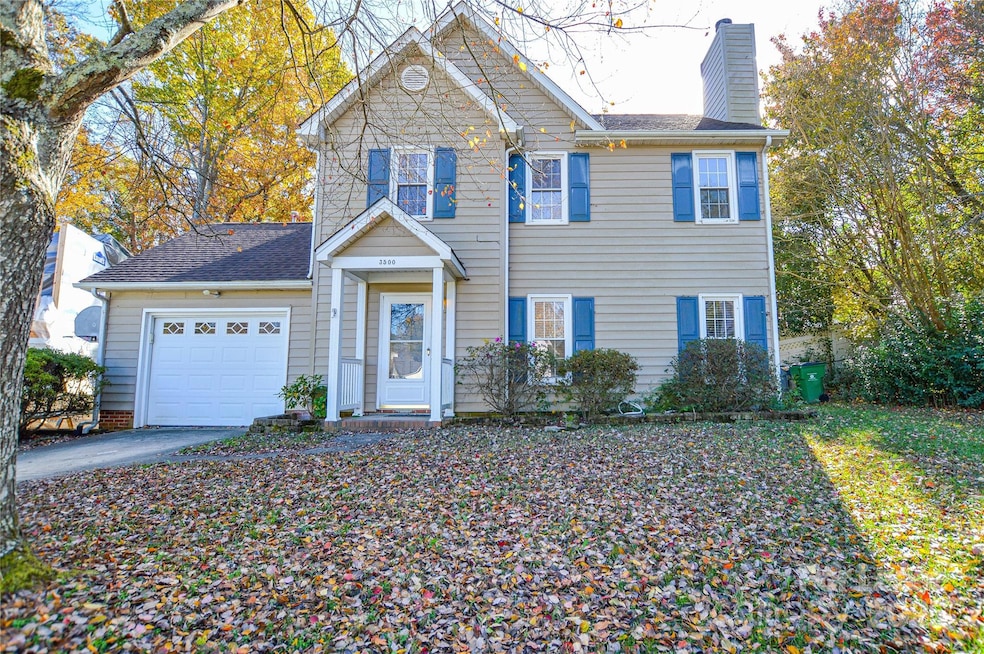 For Rent $1,995/month