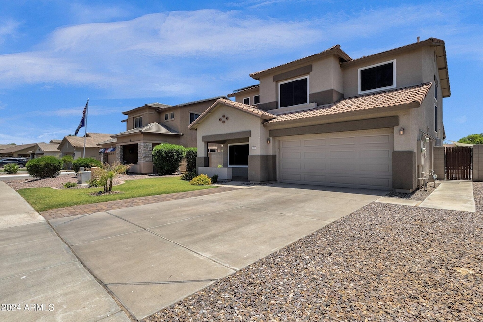 1-web-or-mls-3807-e-thunderheart-trail