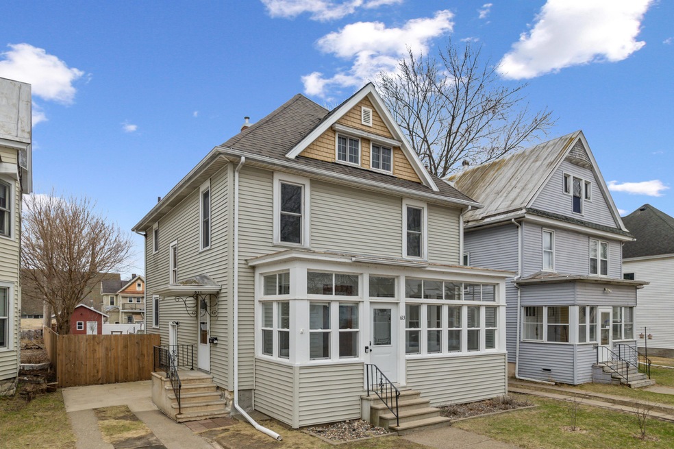 611 5th Ave (1)