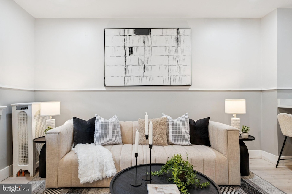 Sold $214,500 • Co-Listing Agent