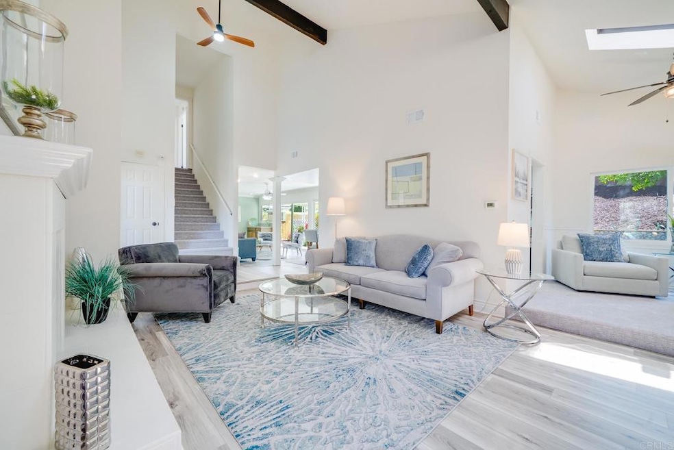 For Sale $1,199,000