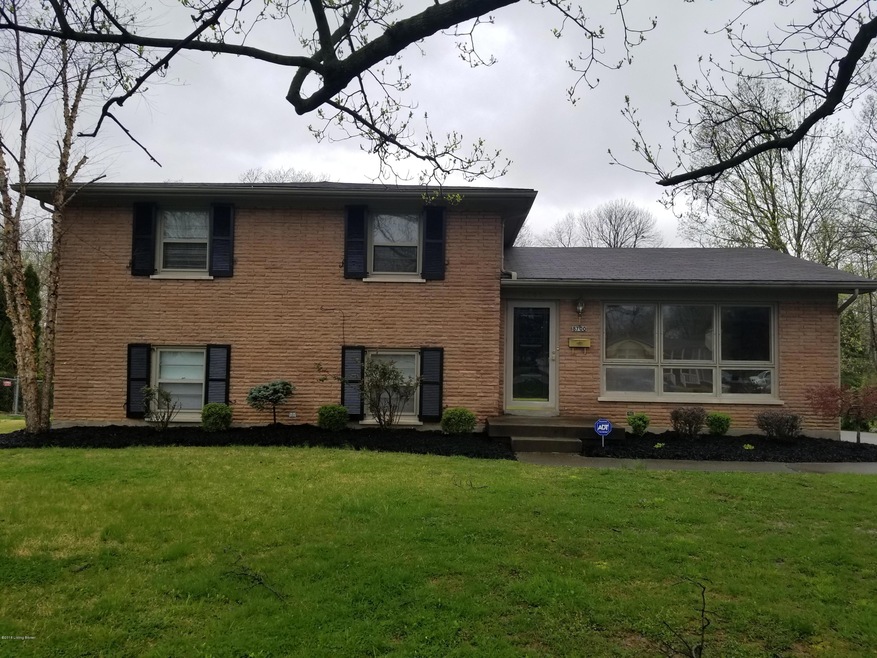 52D13087-0E85-4EDE-8C4C-2D50E81EDC2F