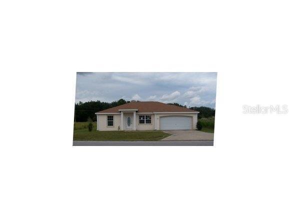 65 Dogwood Drive Pass, Ocala, FL 34472 - photo 1