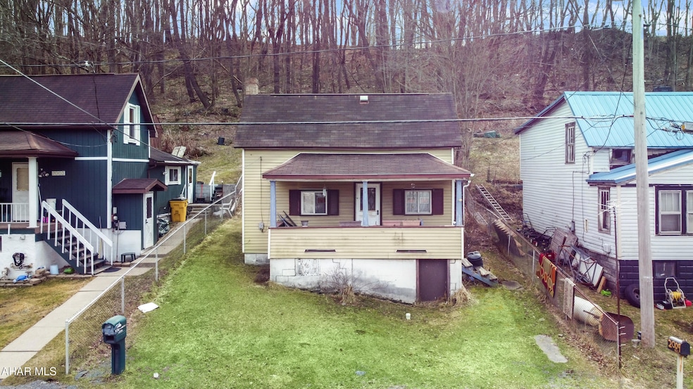 DJI_0067