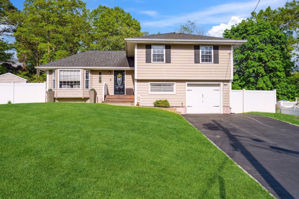 Pending $750,000