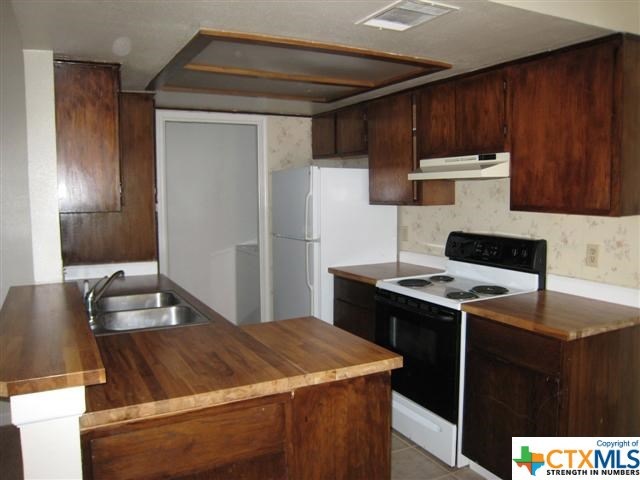 506 W San Antonio St unit 206, San Marcos, TX 78666 - photo 1