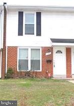 11517 Laurelwalk Dr, Laurel, MD 20708 - photo 1