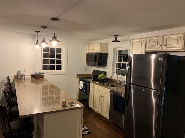 97 Scott Pond Rd, Fitzwilliam, NH 03447 - photo 1