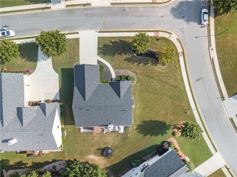 3448 Stonevine Way, Buford, GA 30519 - photo 1