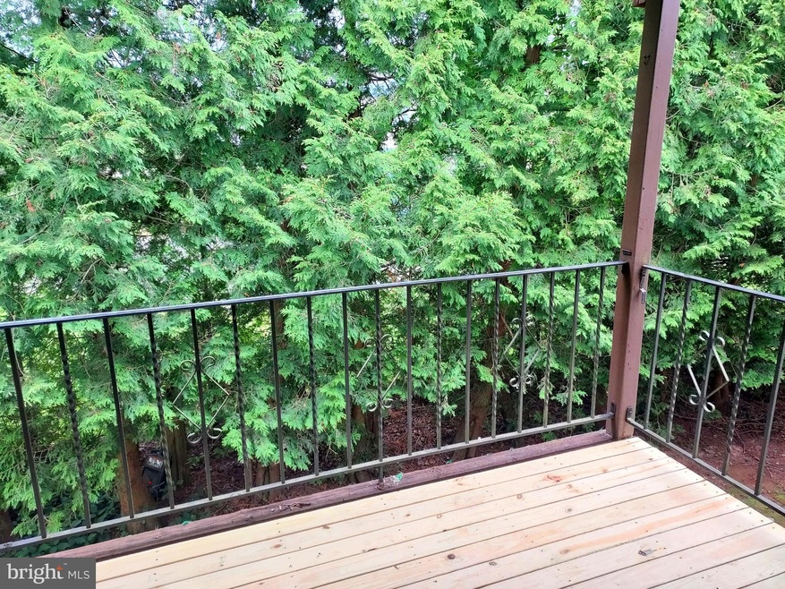 103 Deep Run Rd unit A4, Dublin, PA 18917 - photo 1