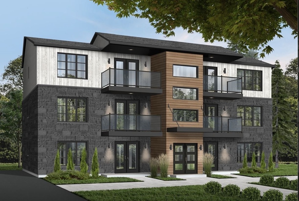 4802 Old Spanish Trail, Houston, TX 77021 - photo 1