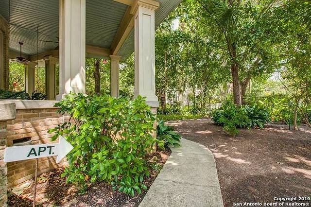 427 Madison, San Antonio, TX 78204 - photo 1