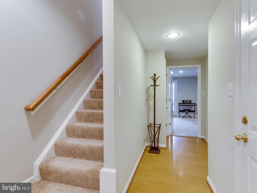 45617 Iron Horse Terrace, Sterling, VA 20166 - photo 1