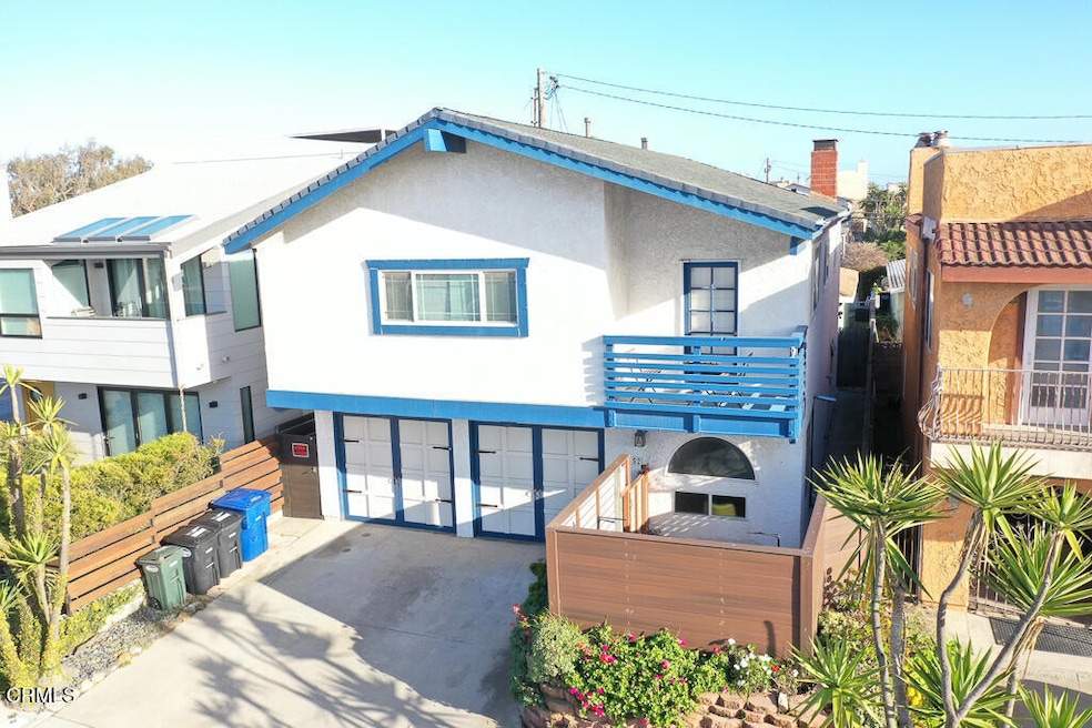 Sold $1,459,000 • Co-Listing Agent