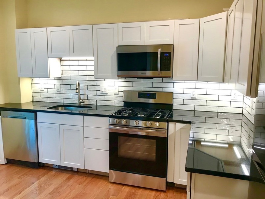 20 Briggs St unit 2, Salem, MA 01970 - photo 1