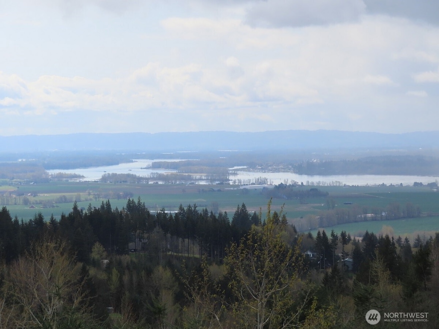 903 Confer Rd, Kalama, WA 98625 - photo 1