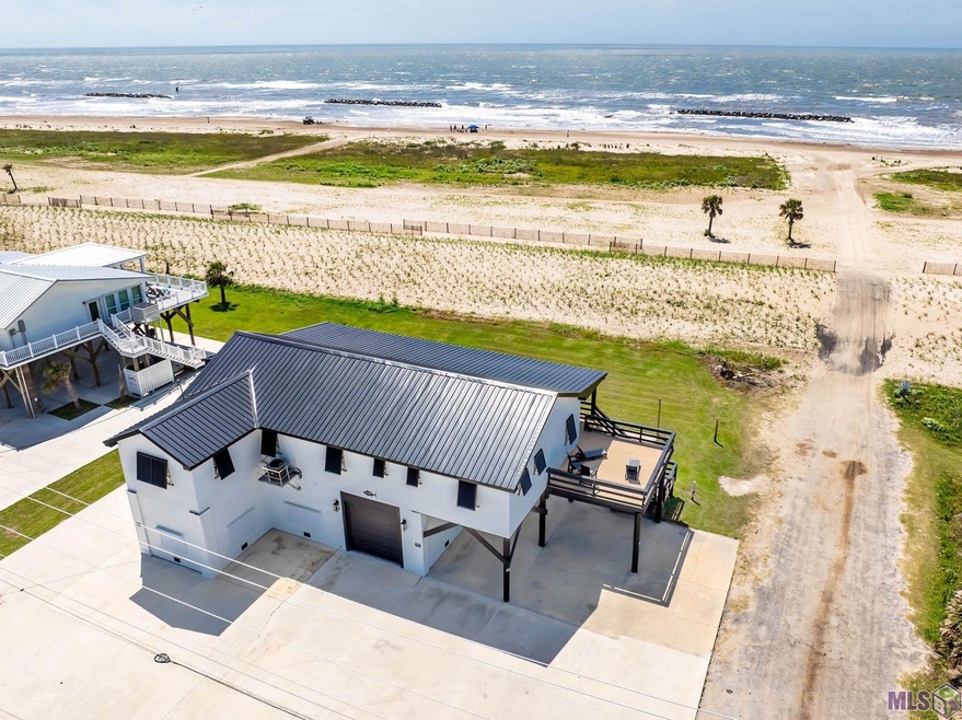 For Sale $1,200,000 • Co-Listing Agent