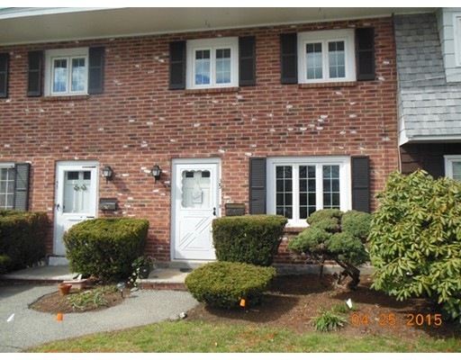 35 Constitution Way, Methuen, MA 01844 - photo 1