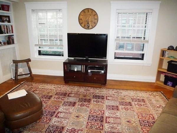 75 Charles St unit 3, Boston, MA 02114 - photo 1