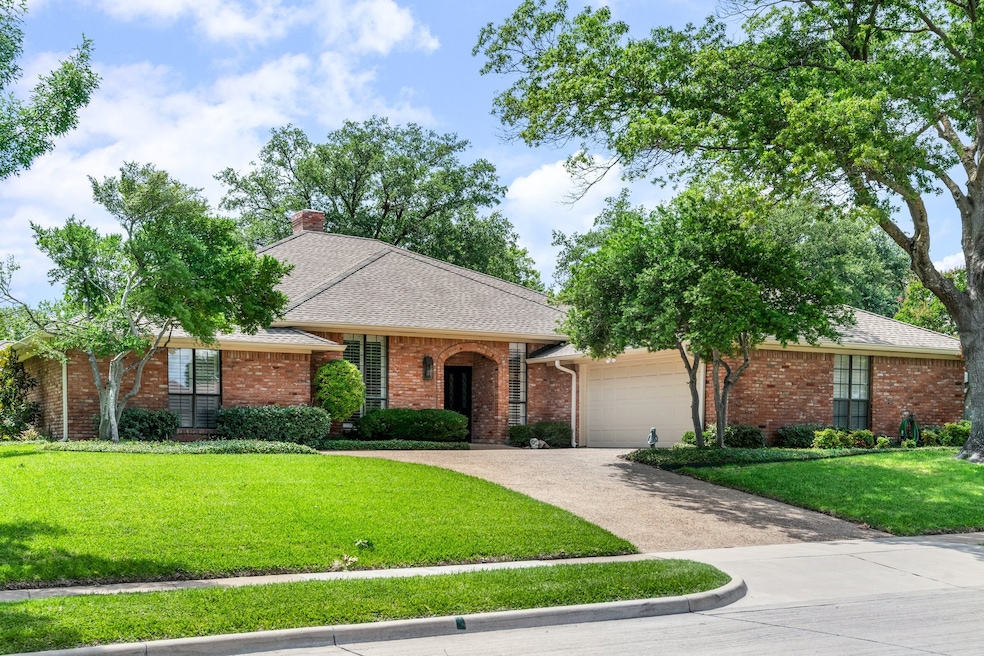 Pending $799,000 • Co-Listing Agent
