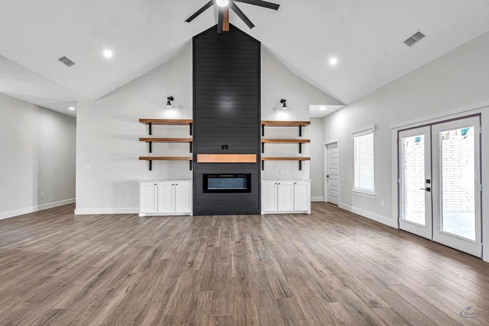 For Sale $499,000