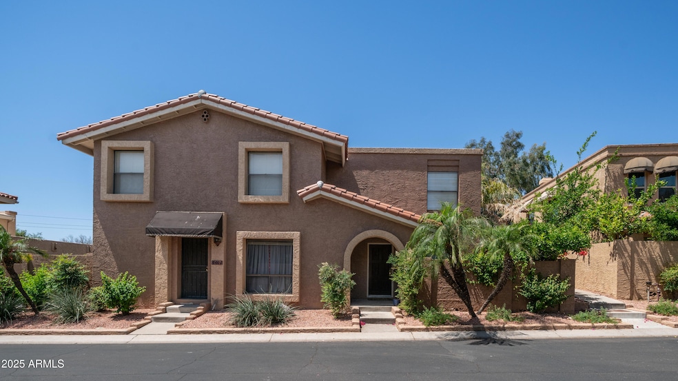 Pending $265,000 • Co-Listing Agent