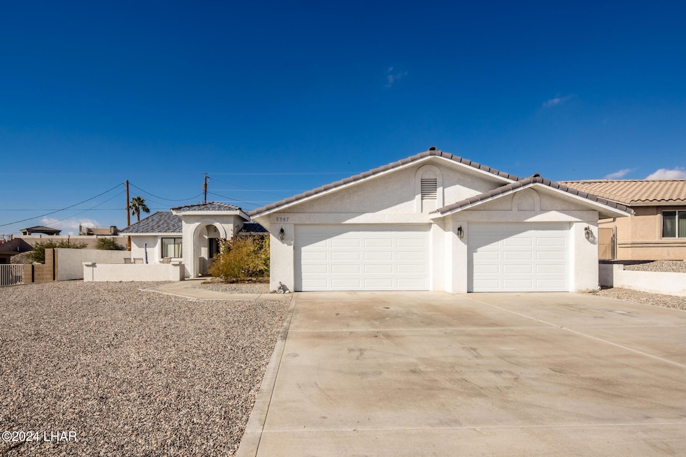 For Sale $484,900 • Co-Listing Agent