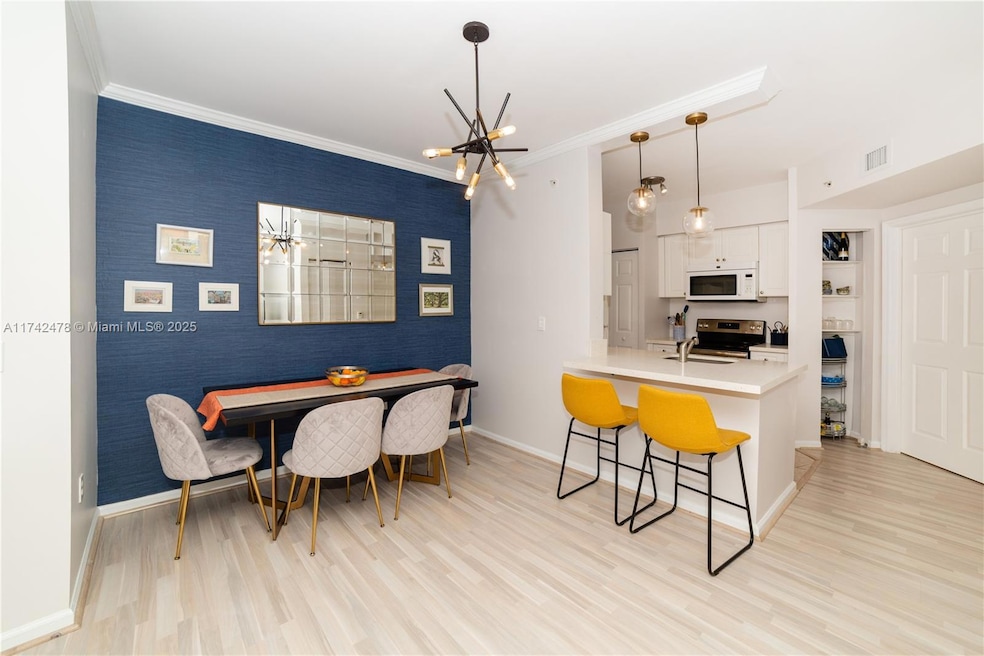 For Sale $349,000