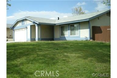 1904 Shorter St, San Bernardino, CA 92407 - photo 1