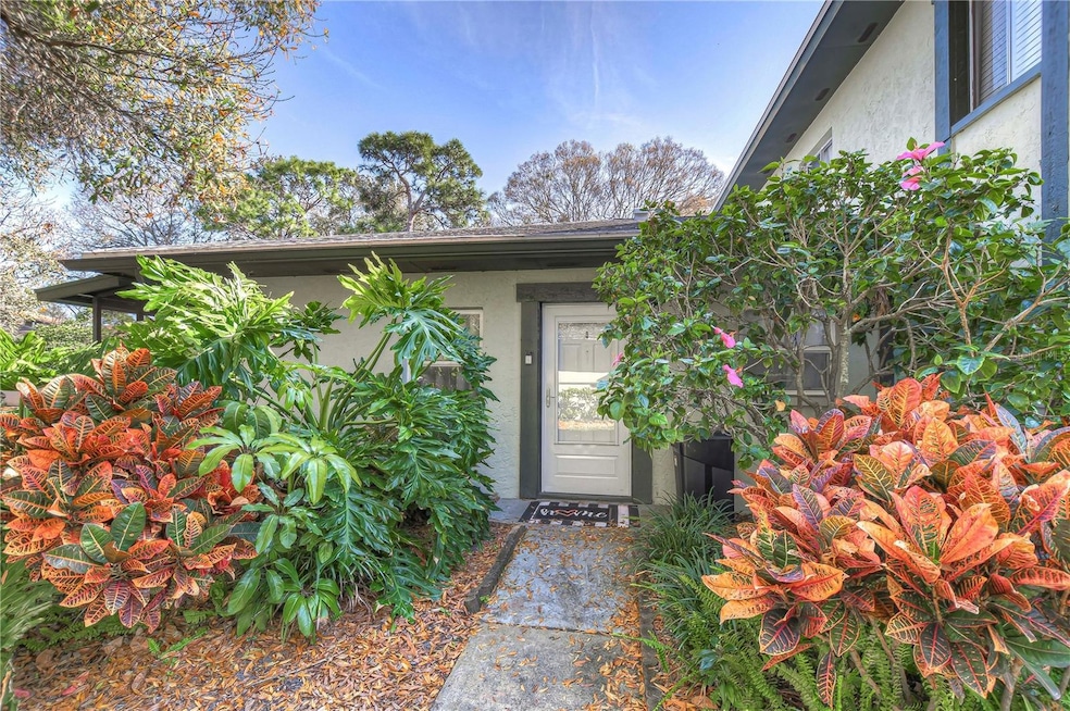 2926 Lichen Ln unit A, Clearwater, FL 33760 - photo 1