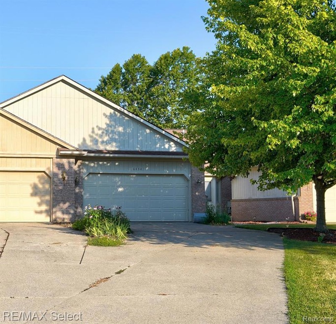 6454 Western Way, Flint, MI 48532 - photo 1