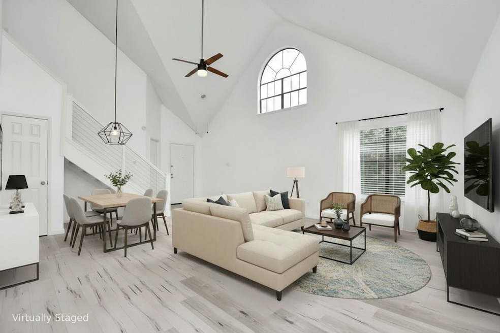 2300 Old Spanish Trail unit 2004, Houston, TX 77054 - photo 1