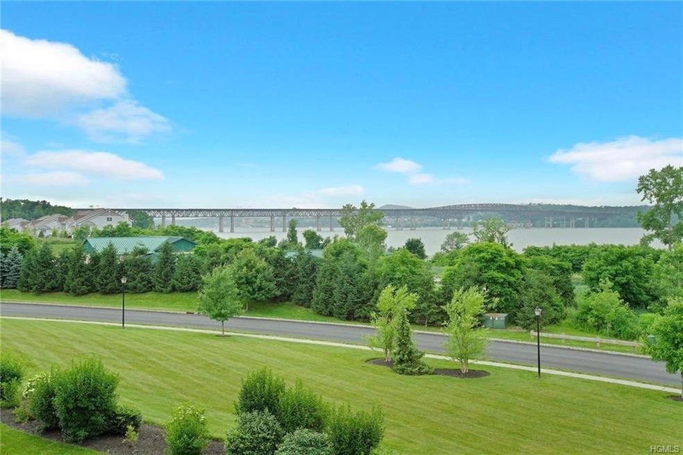 2804 Huron Ct, Wappingers Falls, NY 12590 - photo 1