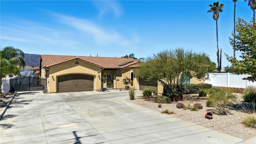 34899 Orange St, Wildomar, CA 92595 - photo 1