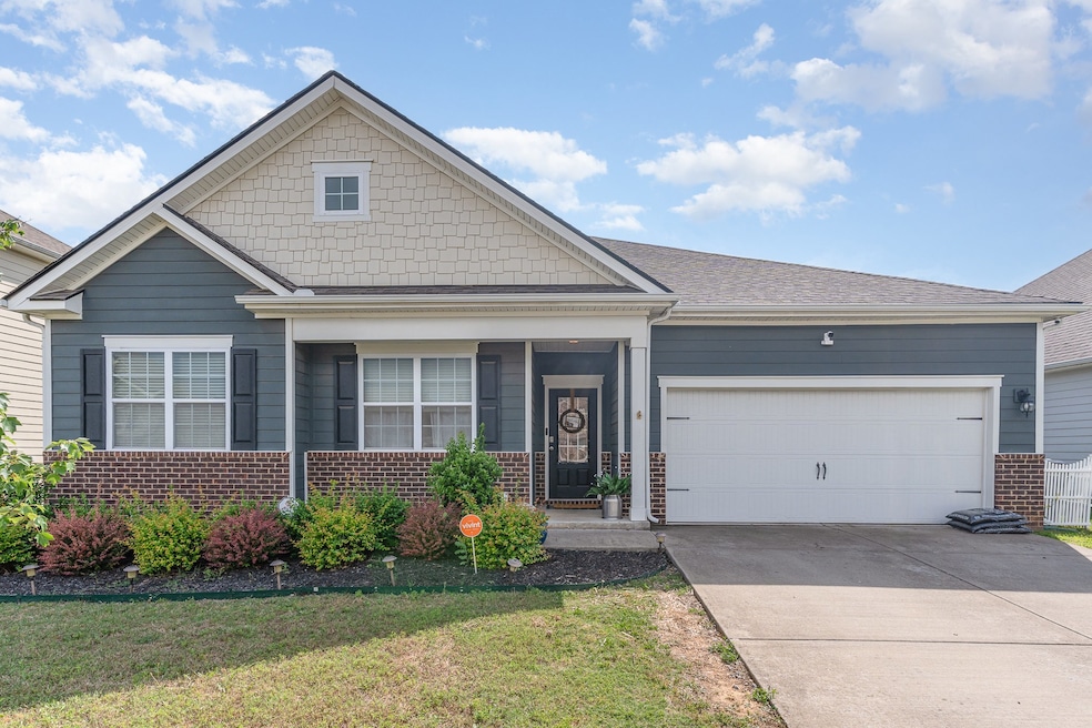Coming Soon $620,000