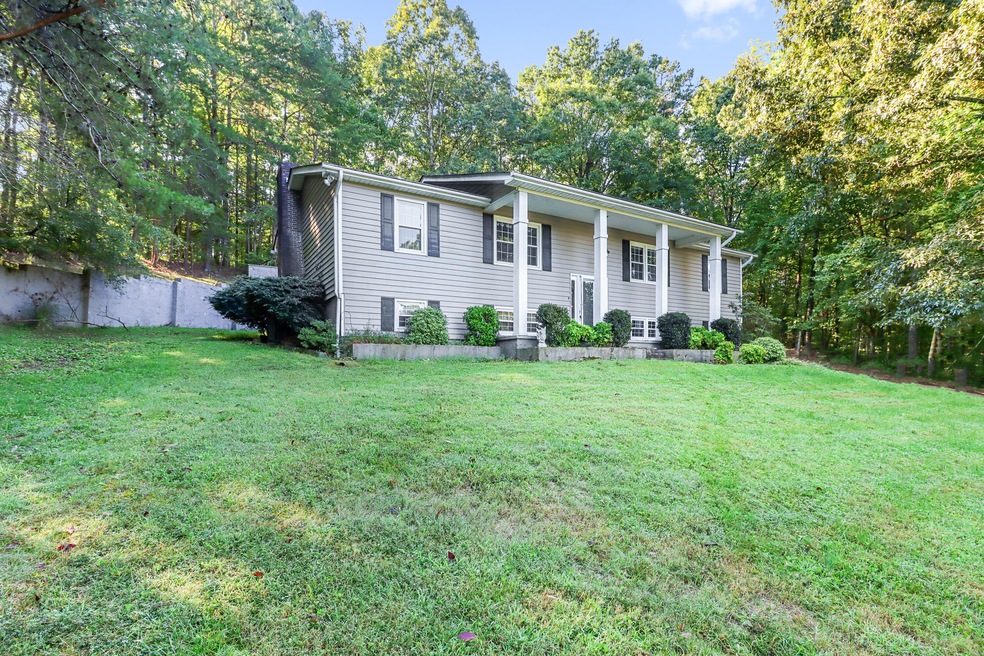 10816 E Brainerd Rd-1
