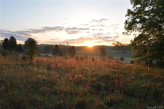 11367 Hartsell Rd, Midland, NC 28107 - photo 1