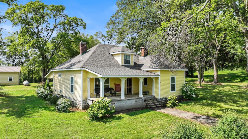 For Sale $1,100,000 • Co-Listing Agent