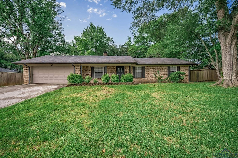 For Sale $269,900