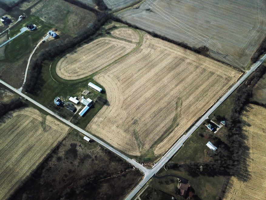 DJI_0015 copy