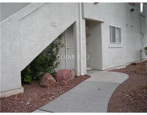 Property Photo.