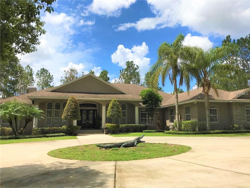 2960 Country Club Rd N, Winter Haven, FL 33881 - photo 1